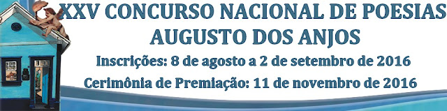 Academia Leopoldinense de Letras e Artes