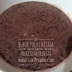 Resepi :: Bubur Pulut Hitam Noxxa