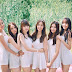 Ex-trainee que entraria para o GFRIEND deve pagar multa a agencia por ter saído no pre-debut