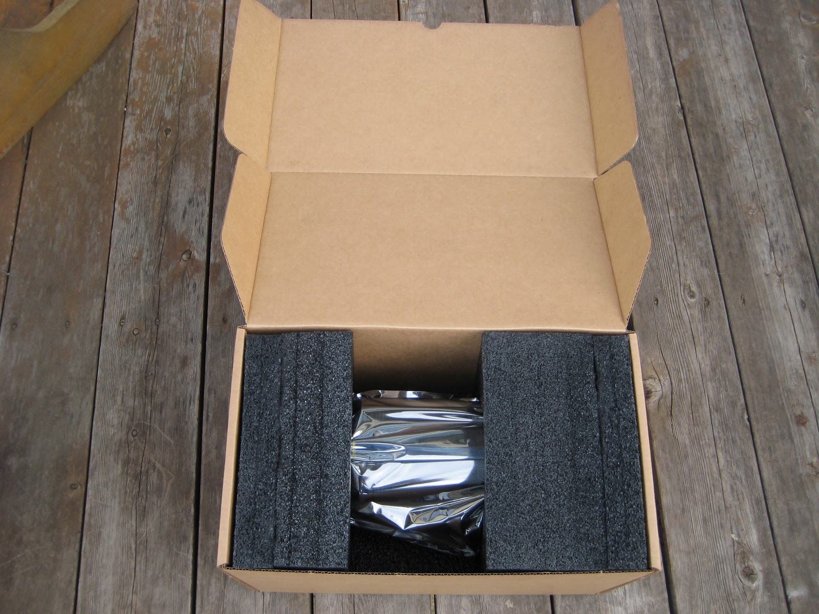 polyurethane foam polyurethane packaging foam