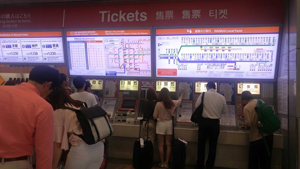 What's for breakfast activities. Here are tickets. Фейк авиабилет кореан аирлинес. Tickets need. Here are tickets.