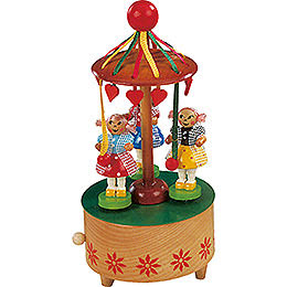 Sv E V 1902 Sulzbach Am Kocher