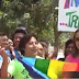 Comunidad Gay protesta contra agresión homofóbica en Cartavio