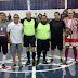 Copa Dr. Otho de futsal: Segunda rodada começa nesta quinta-feira