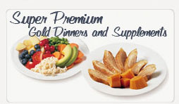 Evangers Dog Food Poisoning Evangers Dog Food Poisoning