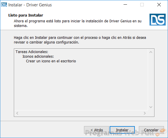 Driver genius 12 license code keygen