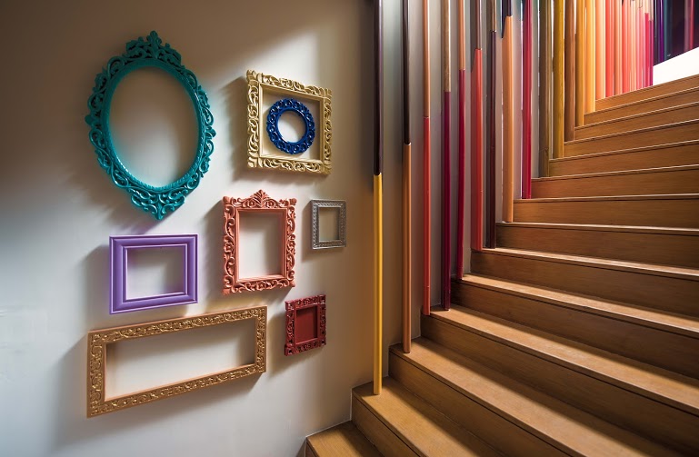Up Your Lifestyle Ante With Asian Paints Statementfurniture Haute Kutir Up Your Lifestyle Ante With Asian Paints Statementfurniture Haute Kutir