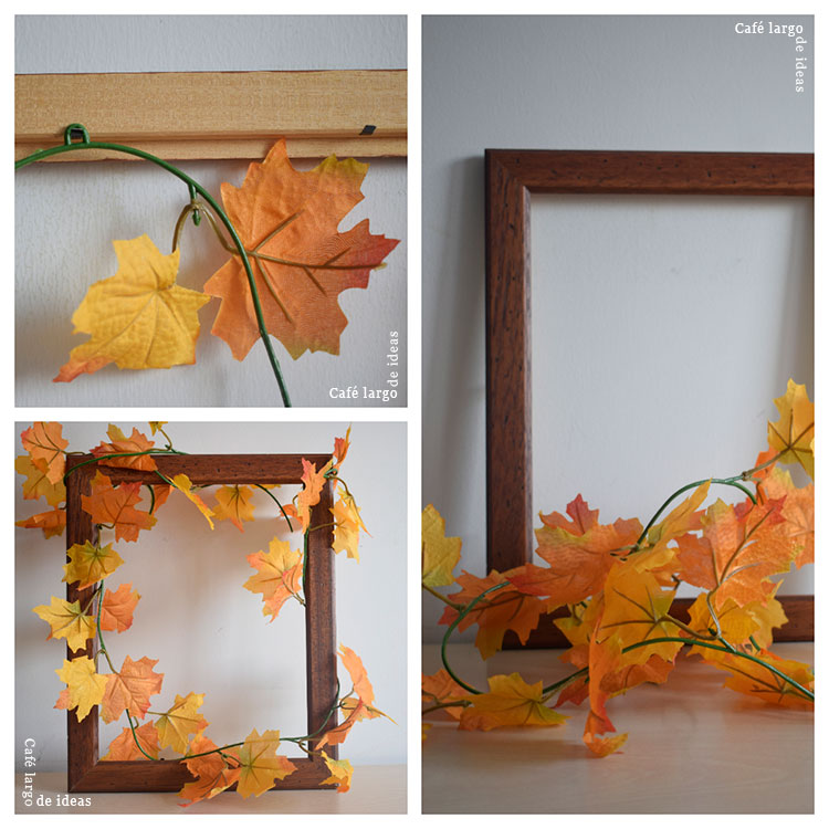 otoño archivos página 2 de 3 handbox craft lovers comunidad