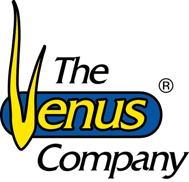 Holiday Cottages in the West Country The Venus Company loving the beach...