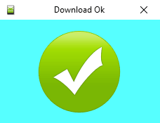 Cara Flash Oppo Joy 3 (A11w) 100% Berhasil Via Sp Flashtool