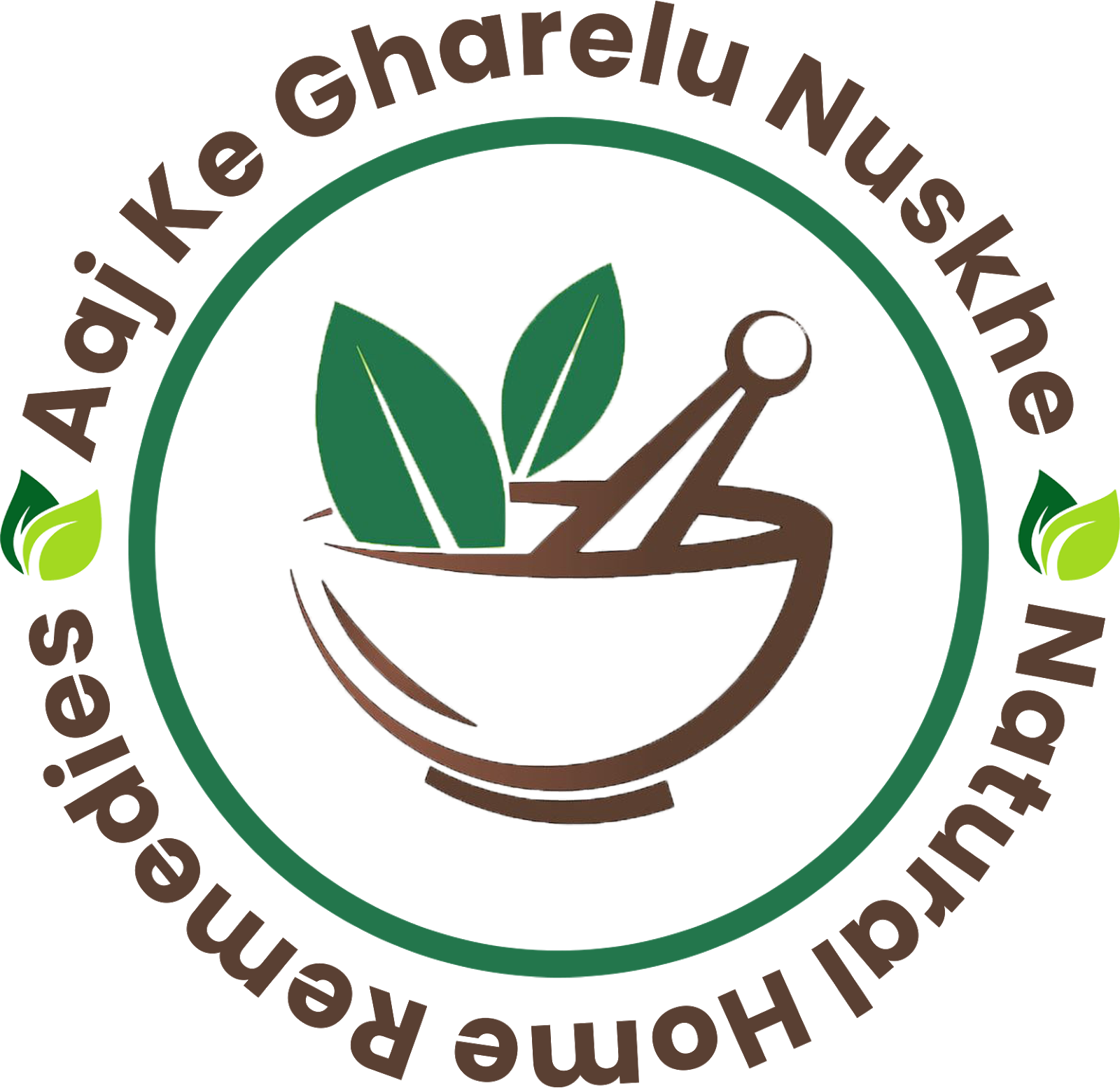 Gharelu Nuskhe | Best Home Remedies in Hindi