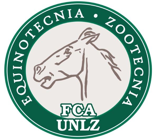 Equinotecnia UNLZ - BA- Argentina