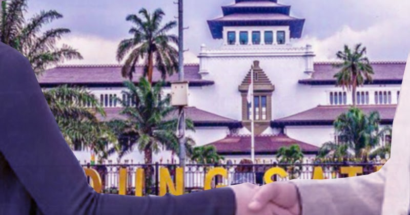 Contoh Dialog Perkenalan Dalam Bahasa Sunda Contoh Dialog Perkenalan Dalam Bahasa Sunda