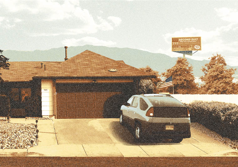 Meaning Of Breaking Bad Is The Meaning Of Life Everything Is