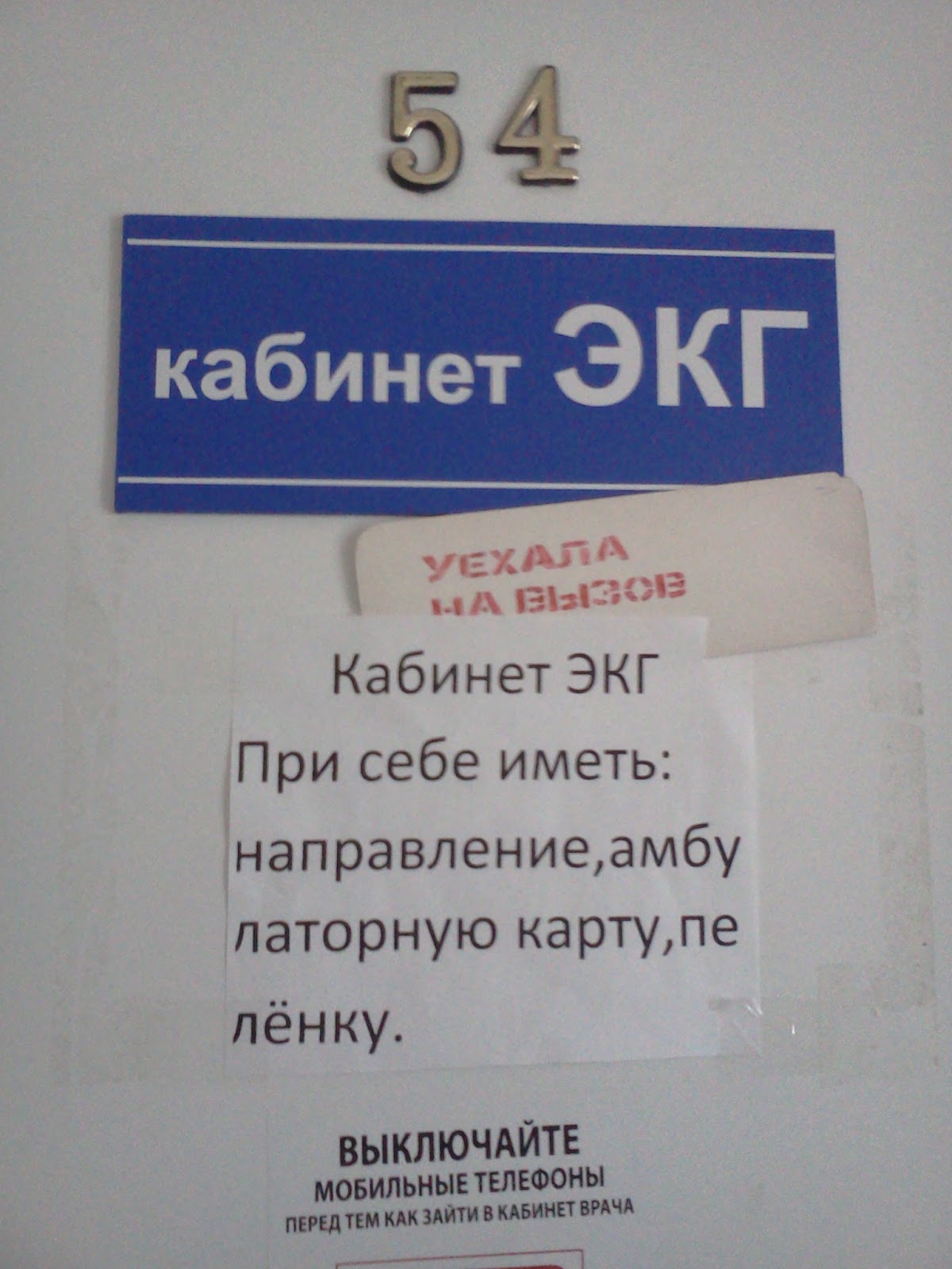 кабинет экг в поликлинике. кабинет экг в поликлинике. кабинет экг в поликлинике. режим работы кабинета экг. детская поликлиника кабинет экг.