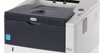 Ecosys Ecosys