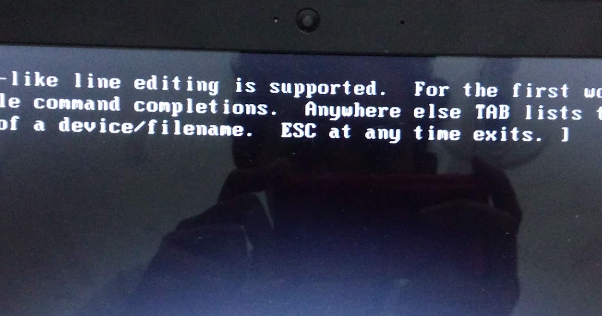 Minimal bash-like line editing in supported при загрузке. Bash like line. Экран grub. При запуске компьютера gnu grub version 2. Gnu grub version 2.