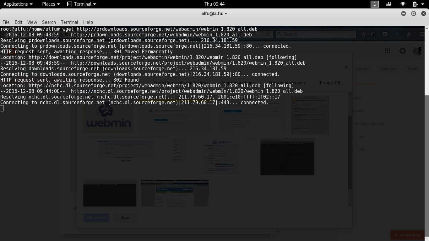 Omegat программа для перевода. Sourceforge. Claroline lms. Omegat программа для перевода. Downloads sourceforge net.