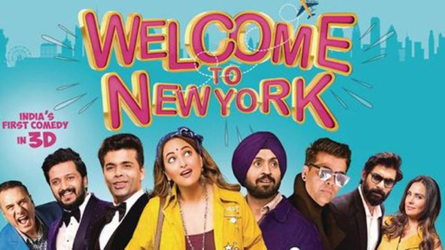 Welcome To New York Download 720p Movies Yigit Torna