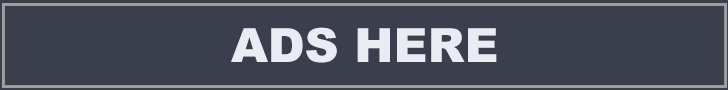 your advertise here