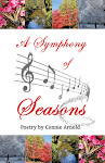 A Symphony of Seasons