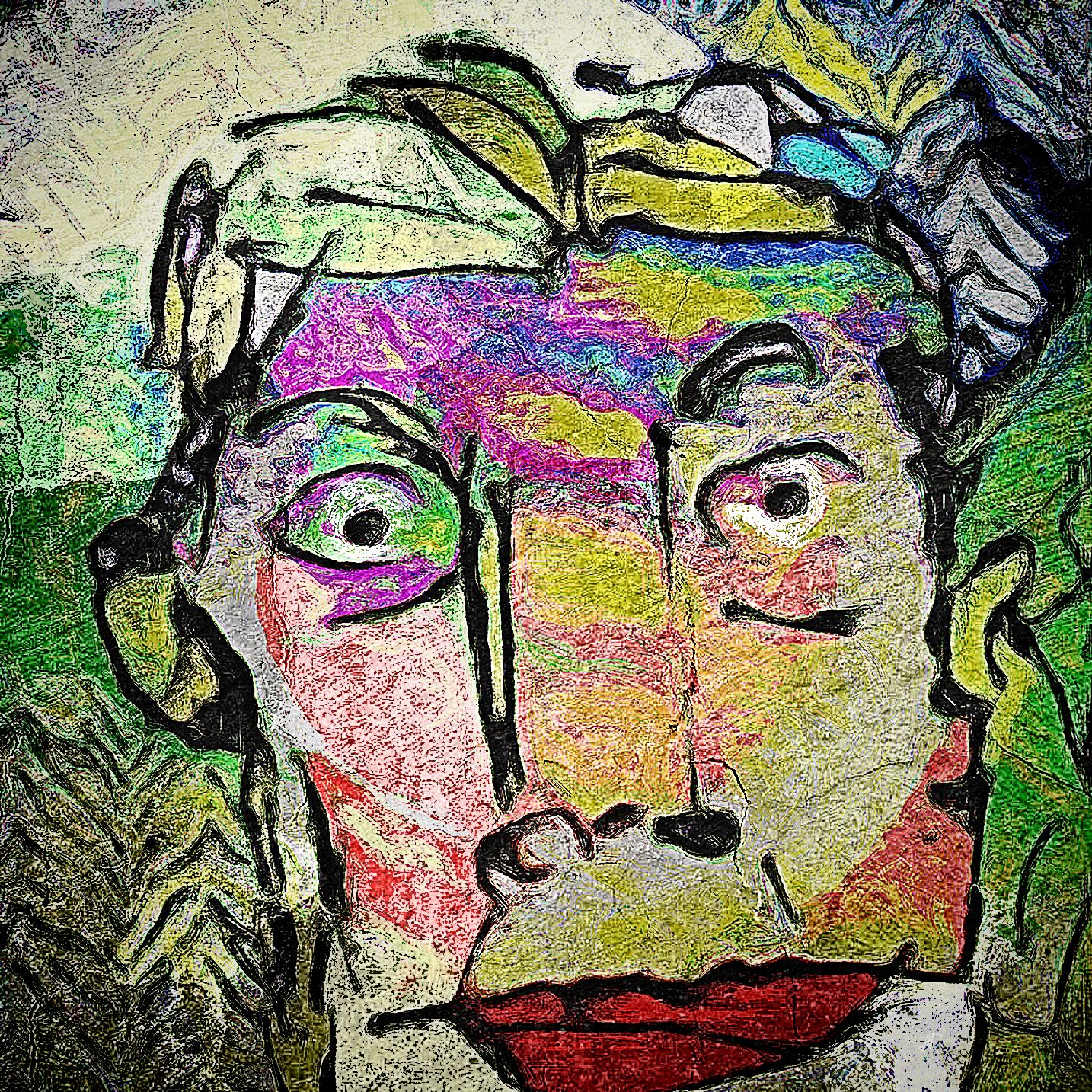2