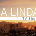 Universidad Adventista de Loma Linda gana 5 premios Emmy®