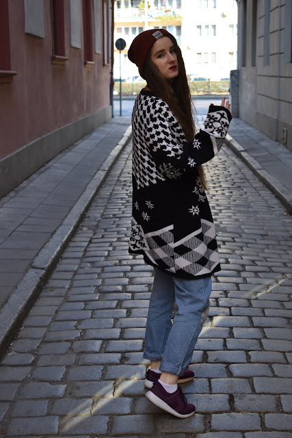 DSC_0533.JPG