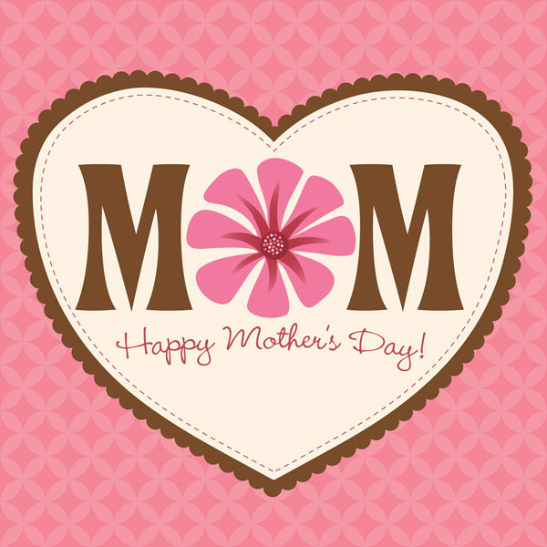 Beautiful Mother's Day Wallpapers Mothers Day Images to Print