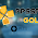 PPSSPP GOLD V1.7.5 APK