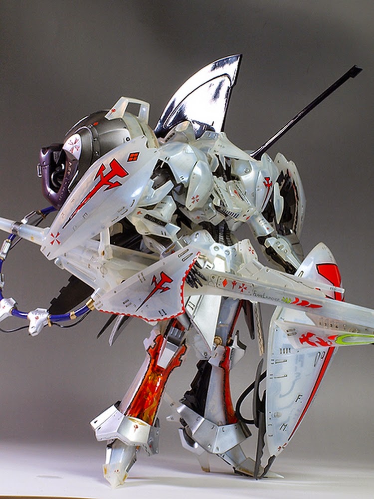 painted build volks 1 100 06 l e d mirage inferno v3 painted build volks 1 100 06 l e d mirage inferno v3
