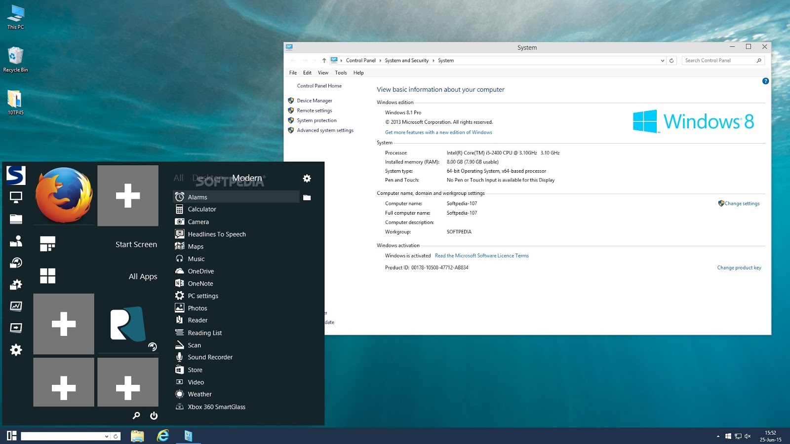 Download free games strategy for windows xp full version