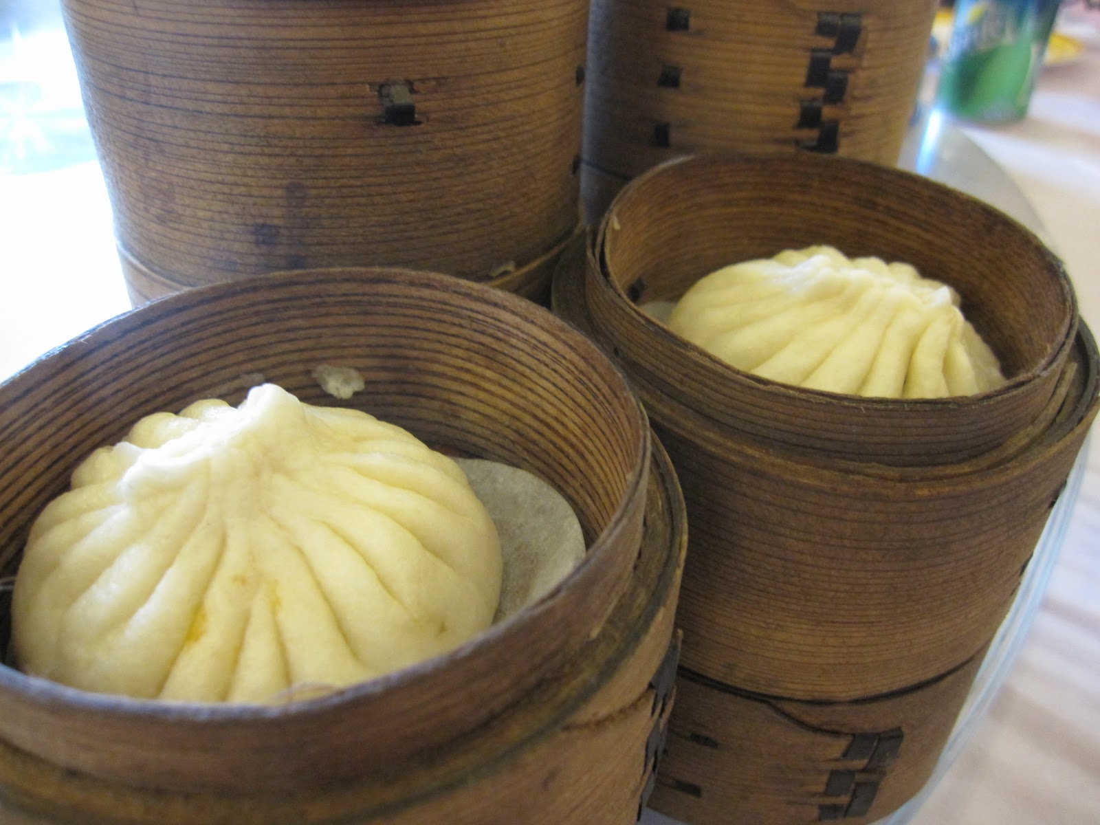 Ōu jie Sorella Europa Trip to Tian JIn