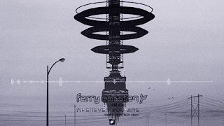 Lyrics Wherever You Are - Ferry Corsten & Haliene