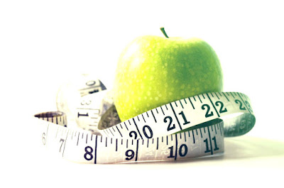 Fitness Motivation Fitness Motivation