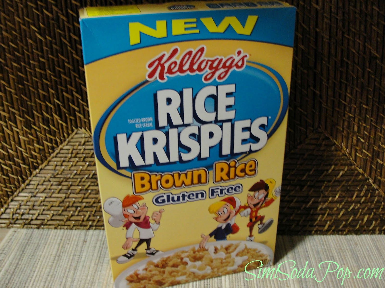 SimiSodaPop A Refreshment Of Bubbly Gossip Beauty Fashion Food Simisodapop a refreshment of bubbly gossip beauty fashion food