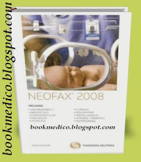 Neofax 2008