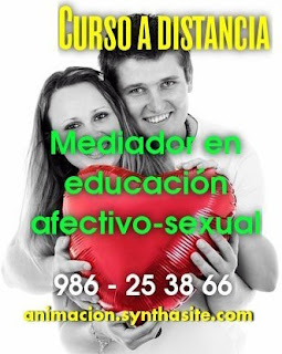 imagen cursos educacion afectivo-sexual para educadores