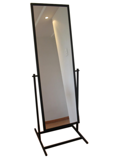 Muebles y Diseños Kano