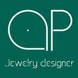 COLABORAZIONE CON AP JEWELRY DESIGNER