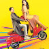 Download Teman Tapi Menikah (2018) Full Movie