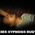 Proses Hipnosis Dalam Ruqyah