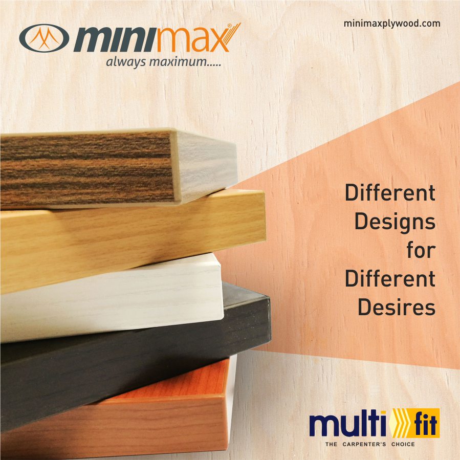 Minimax Plywood Blog Plywood For Furniture Pros and Cons