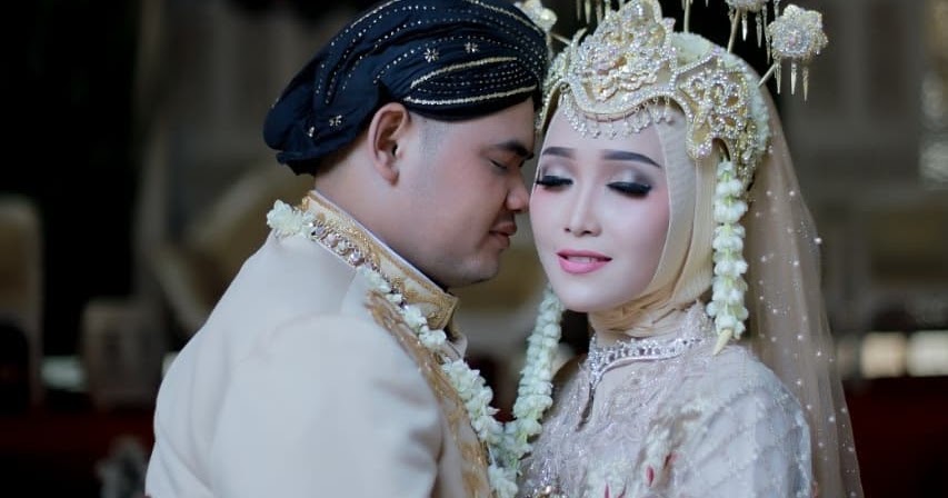 Kunci (Chord) Gitar dan Lirik Lagu �Seko Opo Atimu