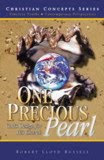 One Precious Pearl (print book)