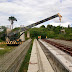 DPWH Announced that the Manila South Road in Quezon Province Will Be Completed This Year