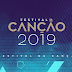 [AGENDA] FC2019: Saiba como acompanhar a revelação da ordem de atuação da Grande Final