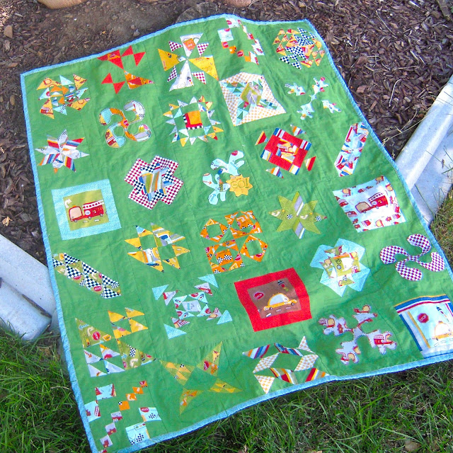 http://sewinsomethin.blogspot.com/2015/07/finished-blocks-from-past-sampler-quilt.html