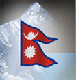 Nepali to English