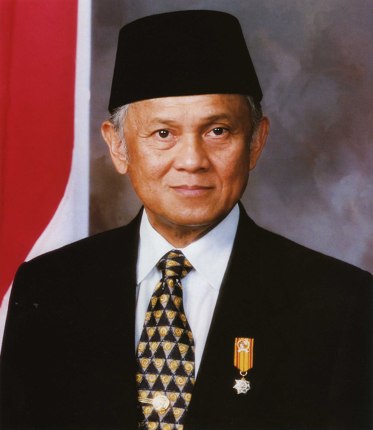 Biografi Soekarno Singkat Dalam Bahasa Sunda Sketsa